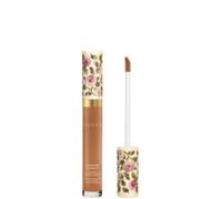 Gucci 48w Concentré De Beauté Concealer 8ml