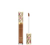 Gucci Concentré de Beauté Concealer