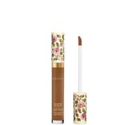 Gucci 52n Concentré De Beauté Concealer 8ml
