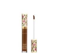 Gucci Beauty Concentré de Beauté Concealer 8ml (Various Shades) - 53N