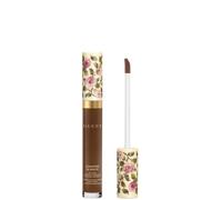 Gucci Concentré de Beauté Concealer