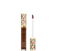 Gucci 56n Concentré De Beauté Concealer 8ml
