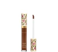 Gucci 57w Concentré De Beauté Concealer 8ml