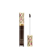 Gucci 58c Concentré De Beauté Concealer 8ml