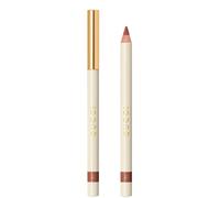Gucci Beauty Crayon Contour des Lèvres 1.19g (Various Shades) - 01 Natural Beige