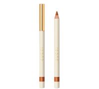 Gucci Beauty Crayon Contour des Lèvres 1.19g (Various Shades) - 03 Honey