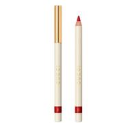 Gucci Beauty Crayon Contour des Lèvres 1.19g (Various Shades) - 05 Ruby Red