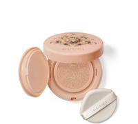Gucci Beauty Cushion de Beauté Foundation - 14g (Various Shades) - 3