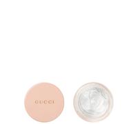 Gucci Beauty Éclat de Beauté Effet Lumière Gel Face Gloss 4g