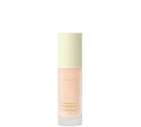 Gucci Beauty Éternité de Beauté - SPF 15 Foundation 30ml (Various Shades) - 110C Cold Fair