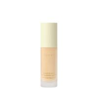Gucci Beauty Éternité de Beauté - SPF 15 Foundation 30ml (Various Shades) - 120N Neutral Fair