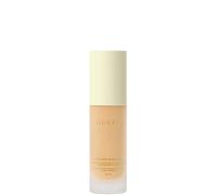 Gucci Beauty Éternité de Beauté - SPF 15 Foundation 30ml (Various Shades) - 150C Cold Fair