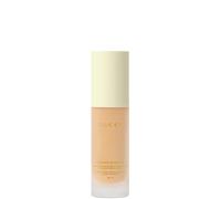 Gucci Beauty Éternité de Beauté - SPF 15 Foundation 30ml (Various Shades) - 180W Warm Fair