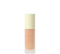 Gucci Beauty Éternité de Beauté - SPF 15 Foundation 30ml (Various Shades) - 205C Cold Fair Medium