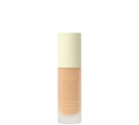 Gucci Beauty Éternité de Beauté - SPF 15 Foundation 30ml (Various Shades) - 210N Neutral Fair Medium