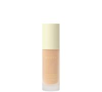 Gucci Beauty Éternité de Beauté - SPF 15 Foundation 30ml (Various Shades) - 220W Warm Fair Medium
