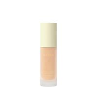Gucci Beauty Éternité de Beauté - SPF 15 Foundation 30ml (Various Shades) - 230W Warm Fair Medium