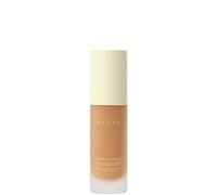 Gucci Beauty Éternité de Beauté - SPF 15 Foundation 30ml (Various Shades) - 260W Warm Fair Medium