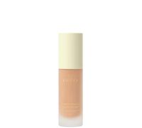 Gucci Beauty Éternité de Beauté - SPF 15 Foundation 30ml (Various Shades) - 265C Cold Fair Medium