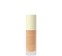 Gucci Beauty Éternité de Beauté - SPF 15 Foundation 30ml (Various Shades) - 270N Neutral Fair Medium