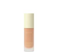 Gucci Beauty Éternité de Beauté - SPF 15 Foundation 30ml (Various Shades) - 275C Cold Fair Medium