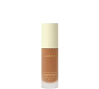 Gucci Beauty Éternité de Beauté - SPF 15 Foundation 30ml (Various Shades) - 310N Neutral Medium