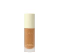 Gucci Beauty Éternité de Beauté - SPF 15 Foundation 30ml (Various Shades) - 330W Warm Medium