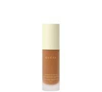 Gucci Beauty Éternité de Beauté - SPF 15 Foundation 30ml (Various Shades) - 370O Olive Medium