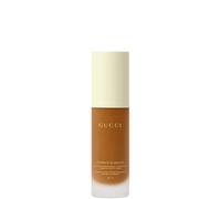 Gucci Beauty Éternité de Beauté - SPF 15 Foundation 30ml (Various Shades) - 410N Neutral Medium Deep