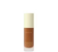 Gucci Beauty Éternité de Beauté - SPF 15 Foundation 30ml (Various Shades) - 420N Neutral Medium Deep