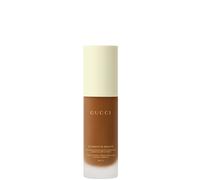 Gucci Beauty Éternité de Beauté - SPF 15 Foundation 30ml (Various Shades) - 440N Neutral Medium Deep