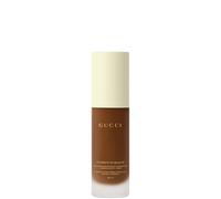 Gucci Beauty Éternité de Beauté - SPF 15 Foundation 30ml (Various Shades) - 480N Neutral Medium Deep
