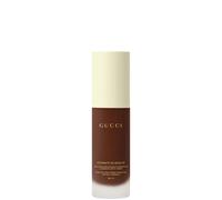 Gucci Beauty Éternité de Beauté - SPF 15 Foundation 30ml (Various Shades) - 520C Cold Deep