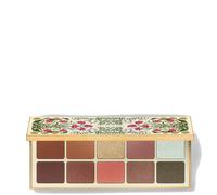 Gucci Beauty Flora Eye Palette 10g - Sunset Orchid