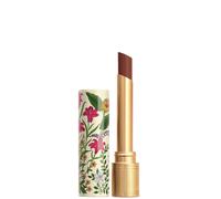 Gucci Beauty Flora Intense Rouge De Beauté Brillant Limited Edition Lipstick - 122 Eliza Ginger