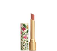 Gucci Beauty Flora Intense Rouge De Beauté Brillant Limited Edition Lipstick - 130 Elsa Hazel