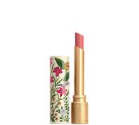 Gucci Beauty Flora Intense Rouge De Beauté Brillant Limited Edition Lipstick - 208 They Met in Argentina - 1.8g