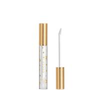 Gucci Beauty Gloss à Lèvres Plumping Lip Gloss 6.5ml (Various Shades) - 117 Joslyn Clair