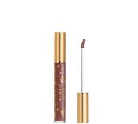 Gucci Beauty Gloss à Lèvres Plumping Lip Gloss 6.5ml (Various Shades) - 118 Suzanne Brown