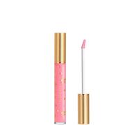 Gucci Beauty Gloss à Lèvres Plumping Lip Gloss 6.5ml (Various Shades) - 219 Bertha Pink