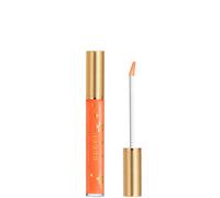 Gucci Beauty Gloss à Lèvres Plumping Lip Gloss 6.5ml (Various Shades) - 314 Sadie Coral