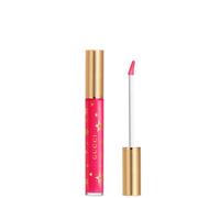 Gucci Beauty Gloss à Lèvres Plumping Lip Gloss 6.5ml (Various Shades) - 414 Virginia Fuchsia