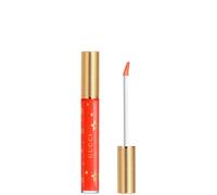 Gucci Beauty Gloss à Lèvres Plumping Lip Gloss 6.5ml (Various Shades) - 526 Teresina Red