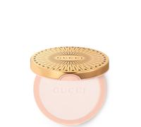 Gucci Beauty Glow Highlighter 10g (Various Shades) - 01 Sunrise Gold