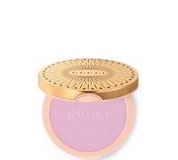 Gucci Beauty Glow Highlighter 10g (Various Shades) - 02 Frosted Lilac