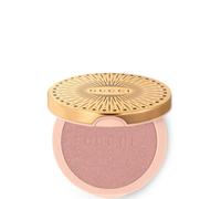 Gucci Beauty Glow Highlighter 10g (Various Shades) - 04 Opal Pink