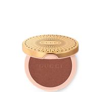 Gucci Beauty Glow Highlighter 10g (Various Shades) - 05 Warm Bronze