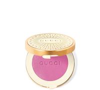 Gucci Beauty Glow Powder Blush - 01 Arctic Rose