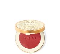 Gucci Beauty Glow Powder Blush - 03 Warm Peach