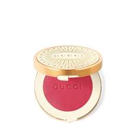 Gucci Beauty Glow Powder Blush - 04 Bright Pink